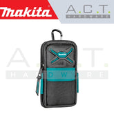 MAKITA SMART PHONE HOLDER, E-05583