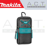 MAKITA SMART PHONE HOLDER, E-05583