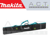 MAKITA PROTECTIVE GUIDE RAIL HOLDER BLUE, E-05664