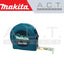MAKITA 2M, TAPE MEASURE, E-10590