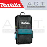 MAKITA SMART PHONE HOLDER SIZE XL, E-12980