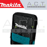 MAKITA SMART PHONE HOLDER SIZE XL, E-12980