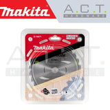 MAKITA T.C.T SAW BLADE FOR WOOD & CORDLESS CIRCULAR SAW