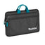 Makita E-30190
