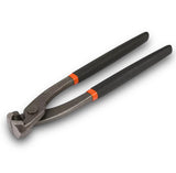 KENDO Professional Tower Pincers For Carpenter - 11209