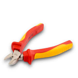 KENDO VDE Side Cutting Pliers - 11011