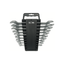 ELORA 100-KH 9 DOUBLE OPEN ENDED SPANNER