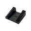 ELORA 100SH 8/10/12 HOLDER FOR OPEN ENDED SPANNER SET