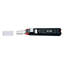 ELORA 1080 UNIVERSAL CABLE KNIFE