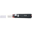 ELORA 1082 UNIVERSAL CABLE KNIFE