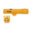ELORA 1083 ROUND WIRE STRIPPER