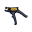 ELORA 1094 AUTOMATIC WIRE STRIPPER