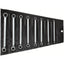 ELORA 110S-AFSB DOUBLE ENDED RING SPANNERS SET INCHES