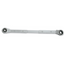 ELORA 1115 GLOW PLUG RATCHET