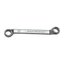 ELORA 112 DOUBLE ENDED RING SPANNER METRIC