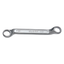 ELORA 113 DOUBLE ENDED RING SPANNER