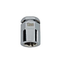 ELORA 118 ADAPTOR FOR RING RATCHET SPANNER