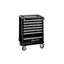 ELORA 1210 L7/L7R/L7B ROLLER TOOL CABINET/TROLLEY BUDDY