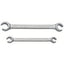 ELORA 121A OPEN RING SPANNER INCHES