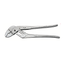 ELORA 133-250 QUICK GRIPPING WATERPUMP PLIER