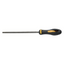 ELORA 1346 ROUND RASPS WITH CIRCUMFERENTIAL RASP CUT
