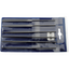 ELORA 1347-S160 NEEDLE FILE SET