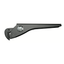 ELORA 136 QUICK ACTION PIPE WRENCH