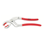 ELORA 138 SIPHON OR CONNECTOR PLIER