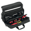 ELORA 1386-L TECHNICIANS NOTEBOOK TOOL BAG