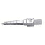 ELORA 139 1/2" SPUD WRENCH WITH SQUARE DRIVE