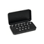 ELORA 1400-TXE 1/4" TORX SOCKET SET