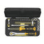 ELORA 1430-TTXEU 1/4" TORX SOCKET SET