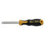 ELORA 1450-3 1/4" SPINNER HANDLE