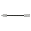 ELORA 1450-6 1/4" FLEXIBLE EXTENSION BAR