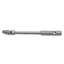 ELORA 1450-7 1/4" FLEXIBLE HANDLE