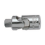 ELORA 1450-8 1/4" UNIVERSAL JOINT