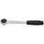 ELORA 1450-E2ZI 1/4" THROUGH RATCHET REPAIR KIT
