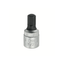 ELORA 1455-INA 1/4" SCREWDRIVER SOCKET INCHES