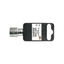 ELORA 1455-SB 1/4" SOCKET PLASTIC HOLDER