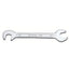 ELORA 146A OBSTRUCTION WRENCH INCHES