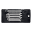ELORA 146S OBSTRUCTION WRENCH SET