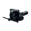 ELORA 1495 PARALLEL BENCH VICE