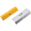 ELORA 1500K JAW CAPS FOR BENCH VICES - PLASTIC