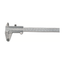 ELORA 1510 VERNIER CALIPER