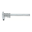 ELORA 1511 POCKET VERNIER CALIPER