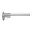 ELORA 1512 PRECISION VERNIER CALIPER