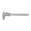 ELORA 1513 PRECISION VERNIER CALIPER