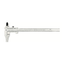 ELORA 1520 WORKSHOP VERNIER CALIPER