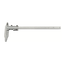 ELORA 1522-300 WORKSHOP VERNIER CALIPER