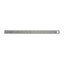 ELORA 1545 FLEXIBLE STEEL RULE